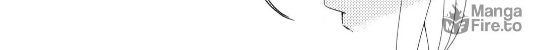 Read Daytime Shooting Star chapter 66 image 47 on Lezhin