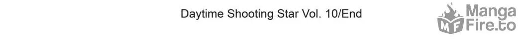 Read Daytime Shooting Star chapter 66 image 49 on Lezhin