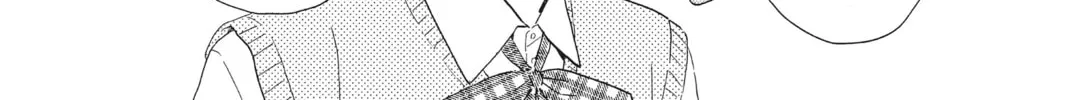 Read Daytime Shooting Star chapter 67 image 15 on Lezhin