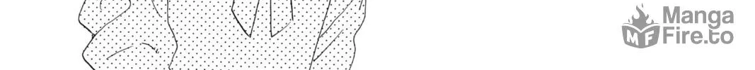 Read Daytime Shooting Star chapter 67 image 17 on Lezhin