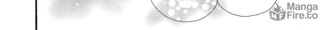 Read Daytime Shooting Star chapter 67 image 19 on Lezhin