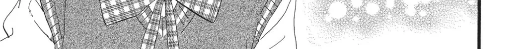 Read Daytime Shooting Star chapter 67 image 21 on Lezhin