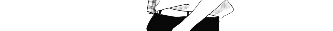 Read Daytime Shooting Star chapter 67 image 27 on Lezhin