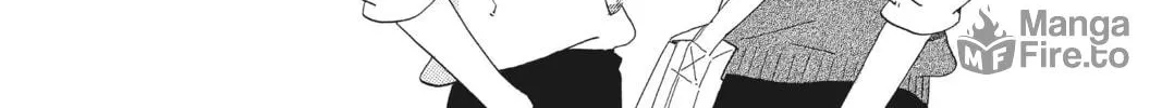 Read Daytime Shooting Star chapter 67 image 29 on Lezhin