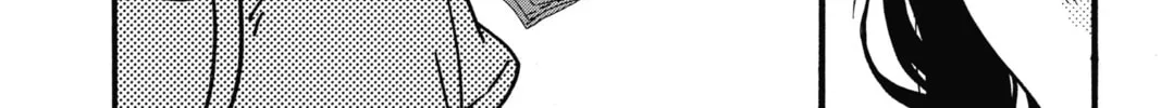 Read Daytime Shooting Star chapter 67 image 43 on Lezhin