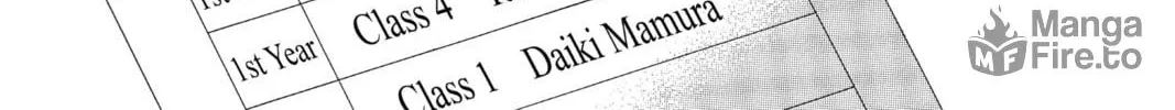 Read Daytime Shooting Star chapter 67 image 49 on Lezhin
