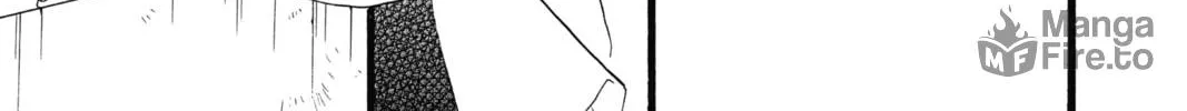 Read Daytime Shooting Star chapter 67 image 9 on Lezhin
