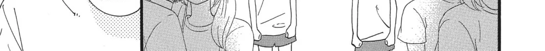 Read Daytime Shooting Star chapter 68 image 13 on Lezhin