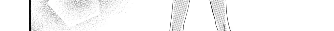 Read Daytime Shooting Star chapter 68 image 15 on Lezhin
