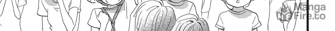 Read Daytime Shooting Star chapter 68 image 17 on Lezhin