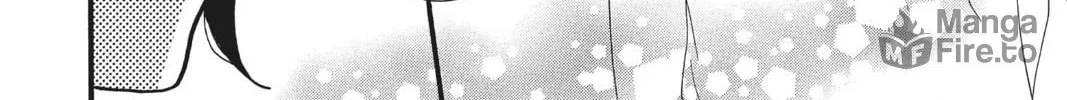 Read Daytime Shooting Star chapter 68 image 19 on Lezhin