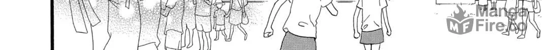 Read Daytime Shooting Star chapter 68 image 23 on Lezhin
