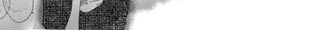 Read Daytime Shooting Star chapter 68 image 25 on Lezhin