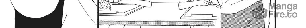 Read Daytime Shooting Star chapter 68 image 29 on Lezhin