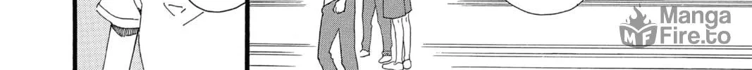 Read Daytime Shooting Star chapter 68 image 35 on Lezhin