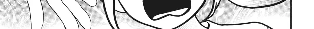 Read Daytime Shooting Star chapter 68 image 37 on Lezhin