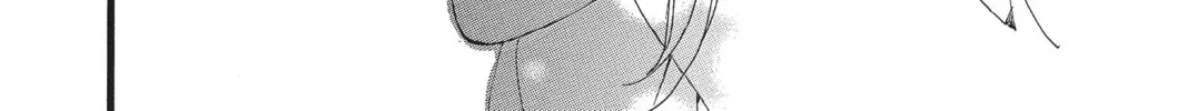 Read Daytime Shooting Star chapter 68 image 43 on Lezhin
