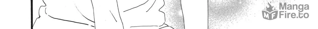 Read Daytime Shooting Star chapter 68 image 47 on Lezhin