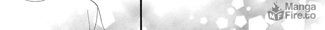 Read Daytime Shooting Star chapter 68 image 49 on Lezhin