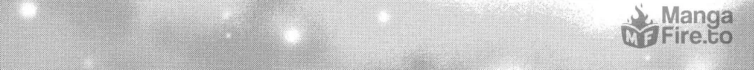 Read Daytime Shooting Star chapter 68 image 53 on Lezhin