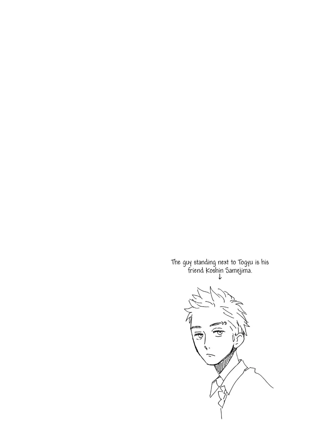 Read Daytime Shooting Star chapter 68 image 54 on Lezhin