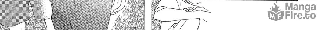 Read Daytime Shooting Star chapter 68 image 9 on Lezhin