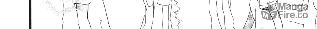 Read Daytime Shooting Star chapter 69 image 11 on Lezhin