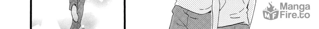 Read Daytime Shooting Star chapter 69 image 19 on Lezhin