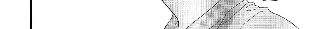Read Daytime Shooting Star chapter 69 image 27 on Lezhin