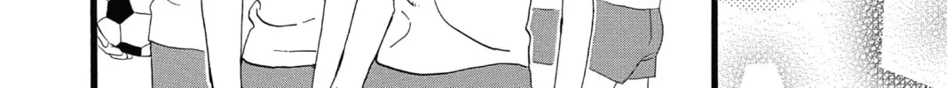 Read Daytime Shooting Star chapter 69 image 31 on Lezhin