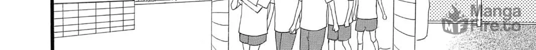 Read Daytime Shooting Star chapter 69 image 35 on Lezhin