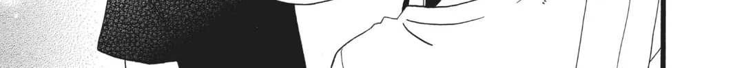 Read Daytime Shooting Star chapter 69 image 37 on Lezhin