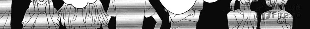 Read Daytime Shooting Star chapter 69 image 39 on Lezhin