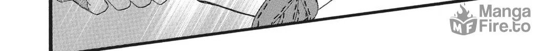 Read Daytime Shooting Star chapter 69 image 47 on Lezhin