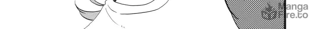 Read Daytime Shooting Star chapter 69 image 49 on Lezhin