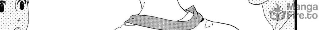 Read Daytime Shooting Star chapter 69 image 9 on Lezhin