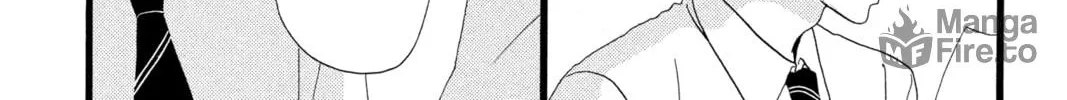 Read Daytime Shooting Star chapter 7 image 11 on Lezhin