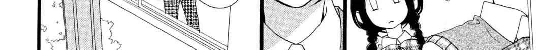 Read Daytime Shooting Star chapter 7 image 15 on Lezhin