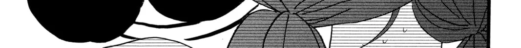 Read Daytime Shooting Star chapter 7 image 21 on Lezhin