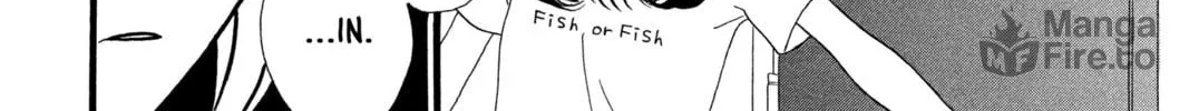 Read Daytime Shooting Star chapter 7 image 23 on Lezhin