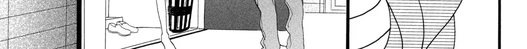 Read Daytime Shooting Star chapter 7 image 25 on Lezhin
