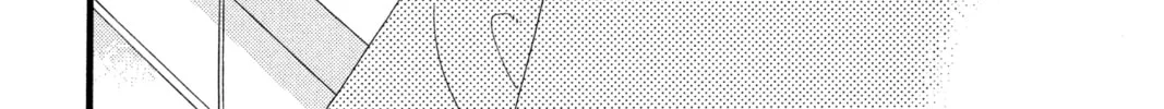 Read Daytime Shooting Star chapter 7 image 27 on Lezhin