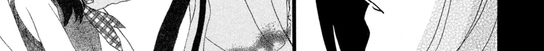 Read Daytime Shooting Star chapter 7 image 33 on Lezhin