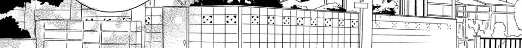 Read Daytime Shooting Star chapter 7 image 45 on Lezhin
