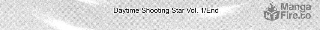 Read Daytime Shooting Star chapter 7 image 53 on Lezhin