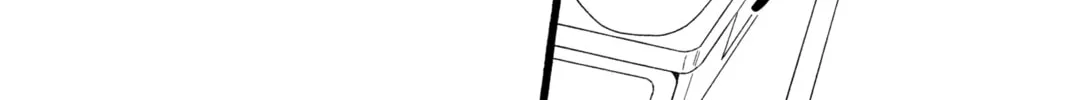 Read Daytime Shooting Star chapter 7 image 7 on Lezhin