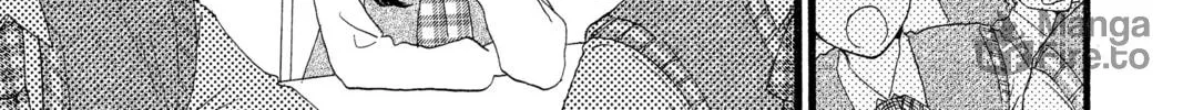 Read Daytime Shooting Star chapter 7 image 9 on Lezhin