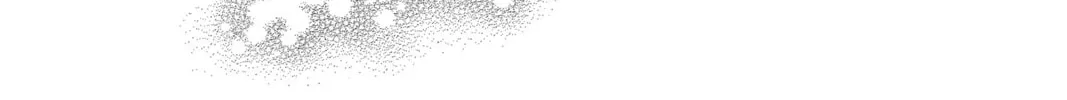 Read Daytime Shooting Star chapter 70 image 13 on Lezhin