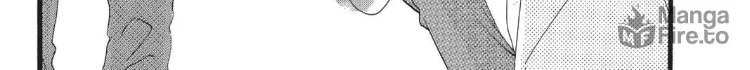 Read Daytime Shooting Star chapter 70 image 17 on Lezhin