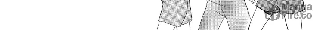 Read Daytime Shooting Star chapter 70 image 23 on Lezhin